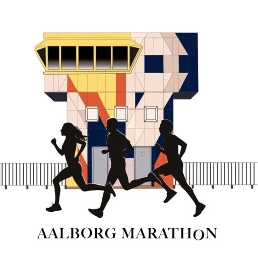 Aalborg Marathon